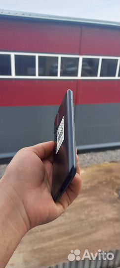 Xiaomi Redmi 9T, 4/128 ГБ