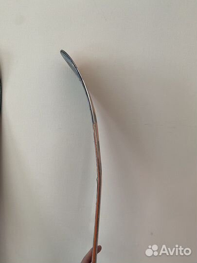 Горные лыжи Line Chronic