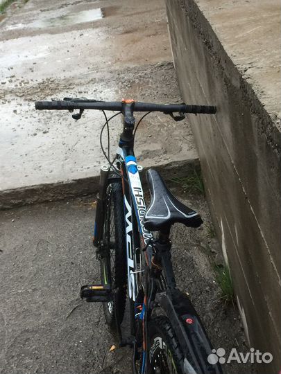Велосипеды бу взрослый 26 колеса
