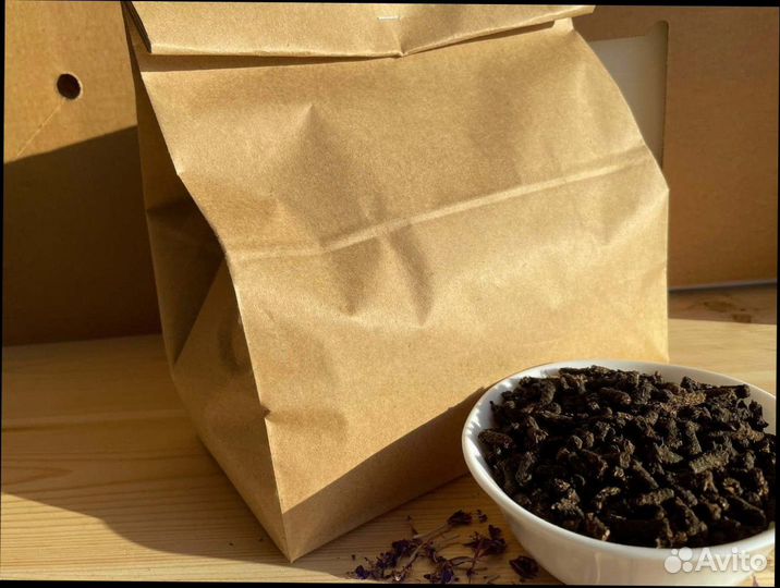 Иван-чай 1кг польза, вкуснющий