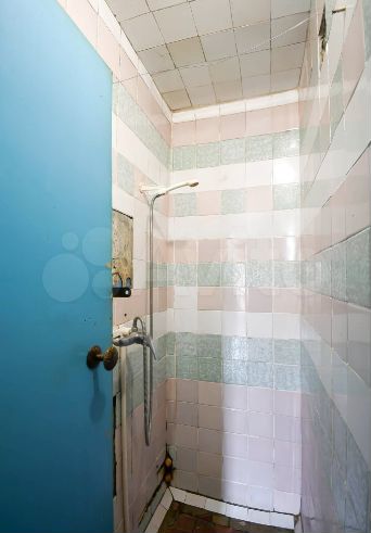 Комната 18 м² в 3-к., 3/5 эт.