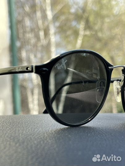 Очки RayBan оригинал
