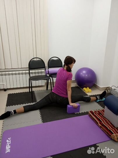 Бмс тренировка, бмс растяжка без боли, лимфодренаж