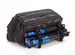 Tenba Axis v2 Tactical 6L Sling Bag MultiCam Black