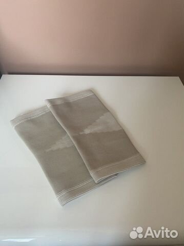 Ортопедический наколенник