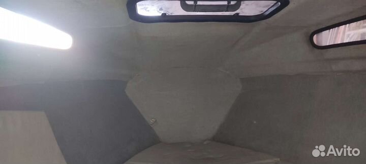 Продам катер