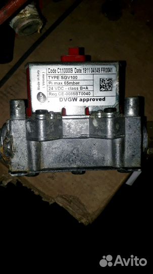 Газовый котел ferolli, navien,baxi