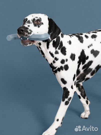 IKEA Utsadd игрушка для собаки