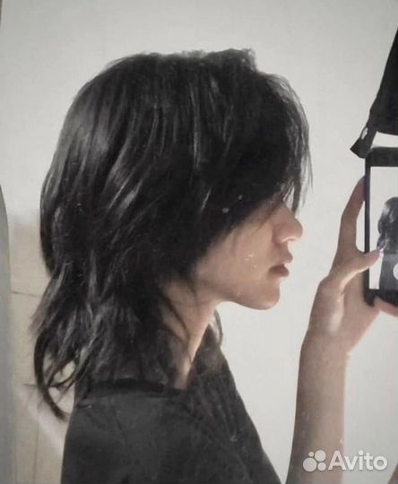 Стрижка женская бесплатно