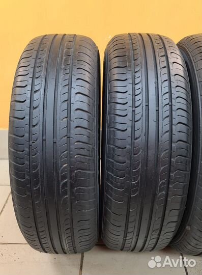Hankook Optimo H417 185/65 R15 91H