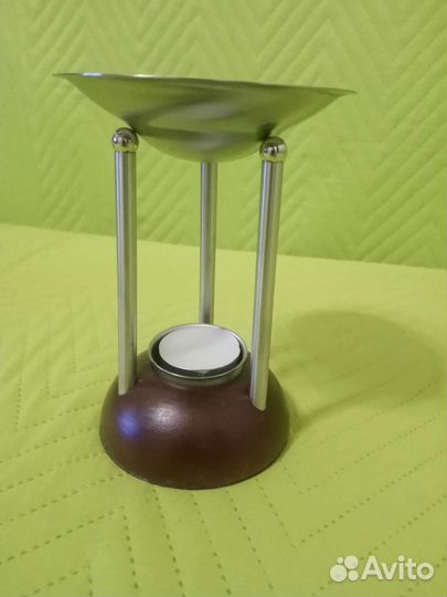 Подставка для аромамасел