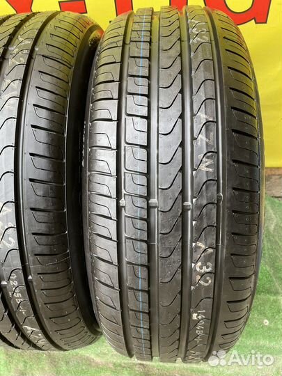 Pirelli Cinturato P7 225/60 R17 99V