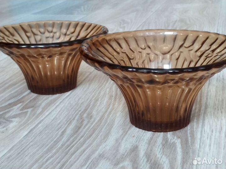 Конфетница/фруктовница/вазочка