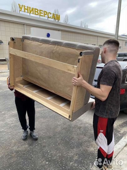 Грузоперевозки Газель,переезды грузчики