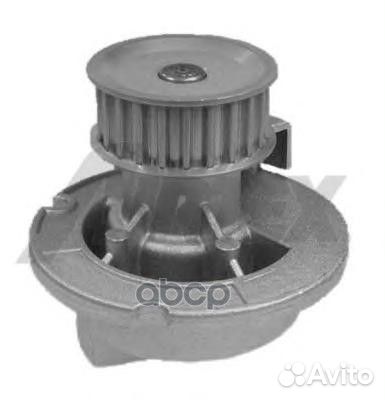 Насос охлаждающей жидкости 1642 Airtex