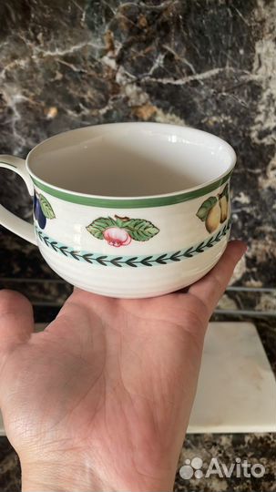 Бульоница 2 шт -500