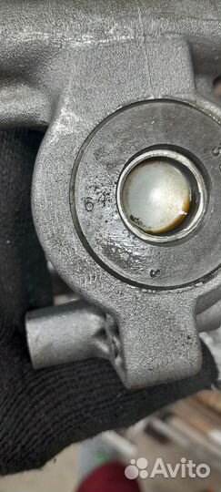 Продам распредвал ваз 2101-07 окб м38