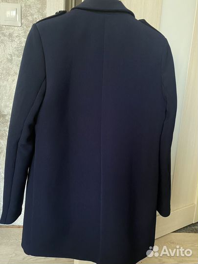 Пиджак женский 46 48