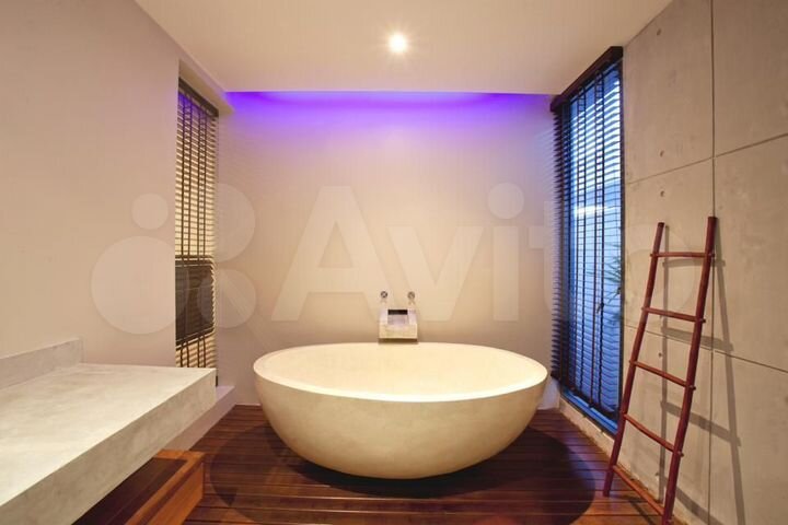 Дом 283 м² на участке 521 м² (Таиланд)