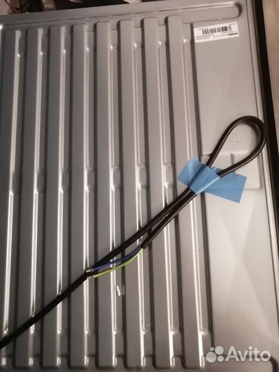 Электрический духовой шкаф Hotpoint-Ariston