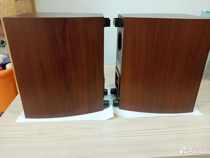 Polk audio TSX110B
