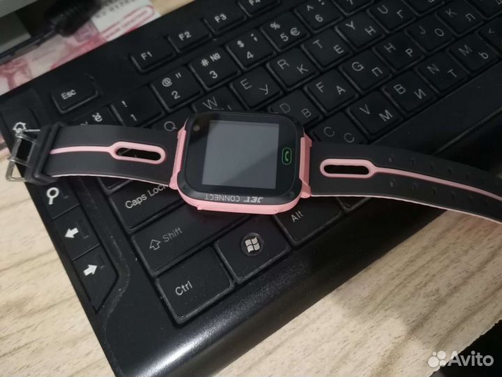 Умные часы SMART watch