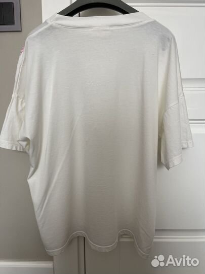 Новая футболка vicolo (M)