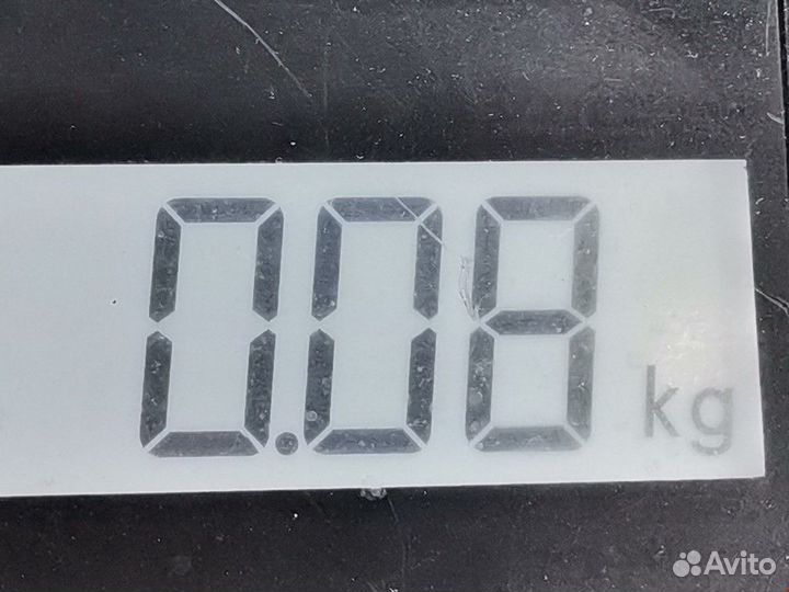 Кнопка аварийной сигнализации BMW 5 E39 1999