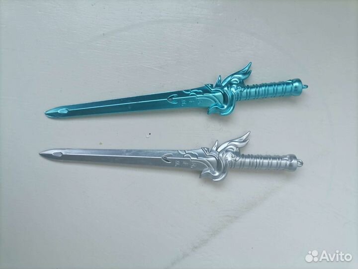 Ручки подарочные