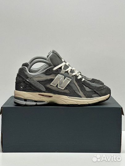 Кроссовки New Balance 1906