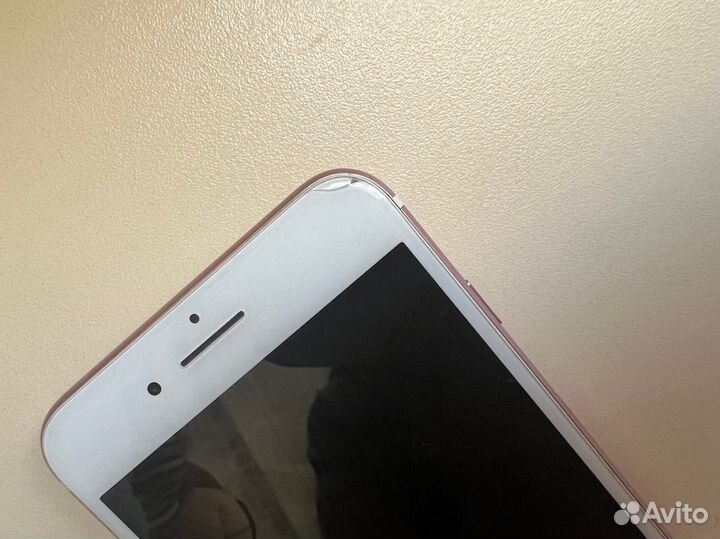 iPhone 7 Plus, 32 ГБ