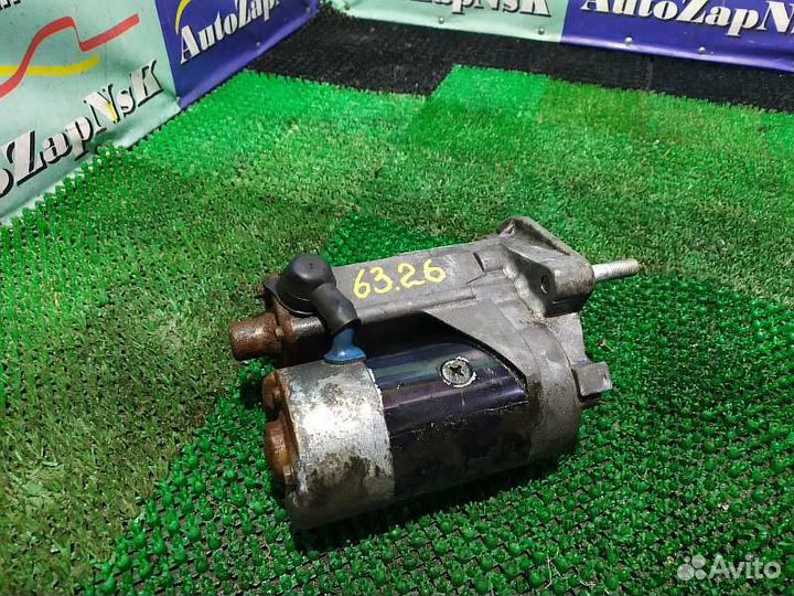 Индикатор сигнализации Toyota Fortuner