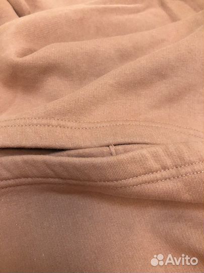 Костюм утепленный для девочки 158