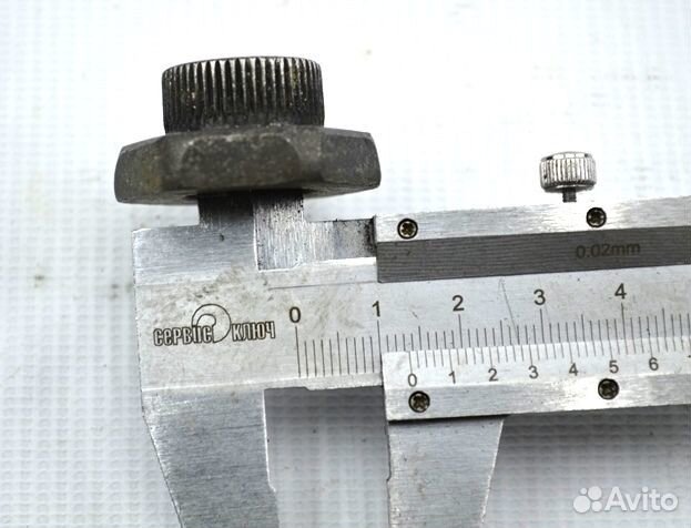 Кронштейны кабины / Подвеска / Замки, другое scani