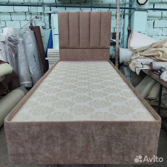 Матрас / бокс оптом и в розницу любые размеры