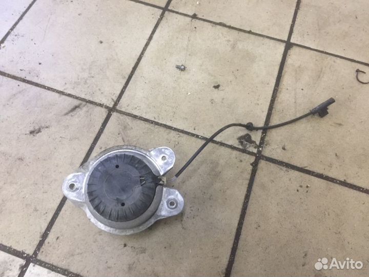 Подушка двс правая Mercedes S-Class S222 3.0 2017