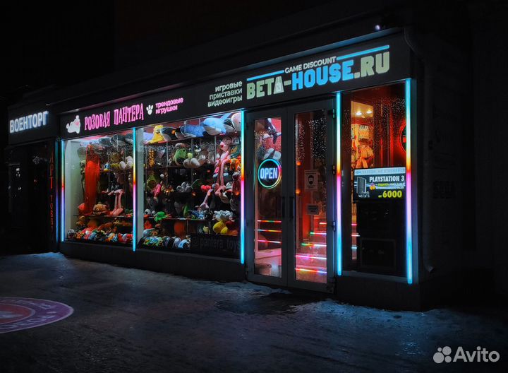 Medal of Honor: Warfighter - игры XBox 360 lt.3.0