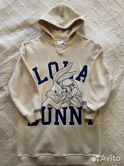 Вещи на девочку 8-10 лет 134-140