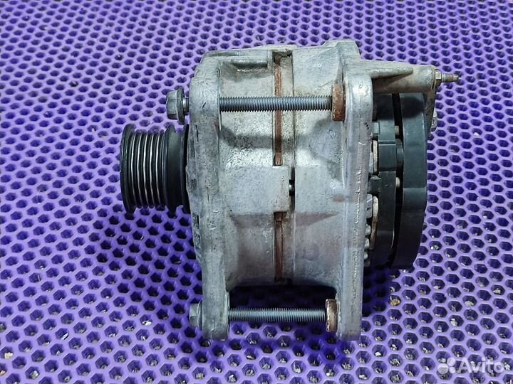 Генератор VAG bosh 90A