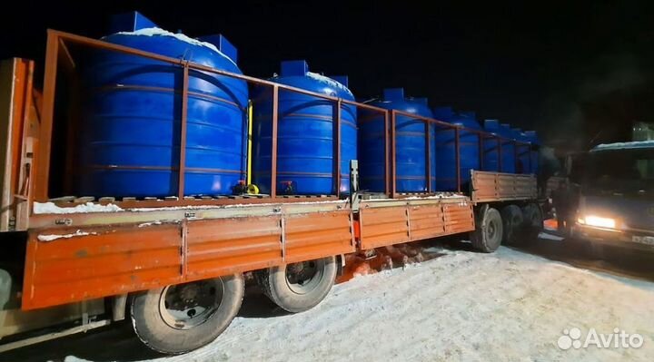 Кассета для кас