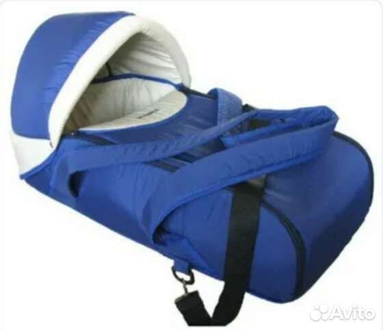 Переноска для детей