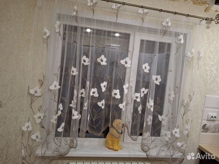 Арка для кухни новая