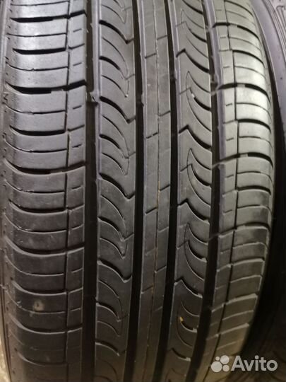 Roadstone Classe Premiere CP672 225/60 R18