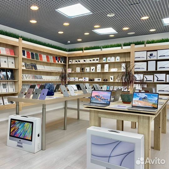 iPhone 15 Pro, 128 ГБ