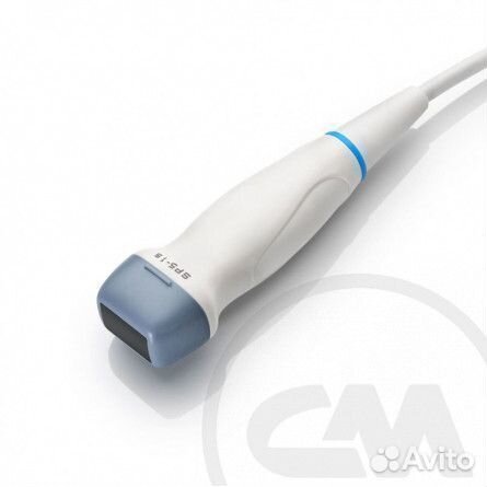Cекторный фазированный датчик Mindray SP5-1s