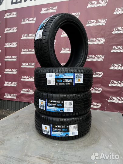 Sailun Atrezzo ZSR 275/35 R19 100Y