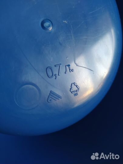 Миска для кошек и собак