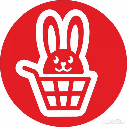 Продавец-консультант Добровольческая 6