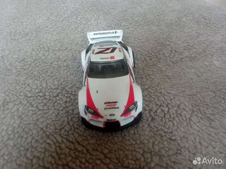 Hot wheels premium распак