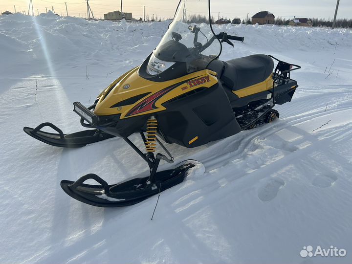Тикси люкс 250